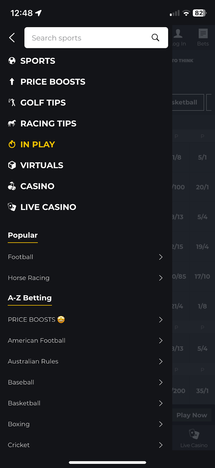 PricedUp gallery image 10