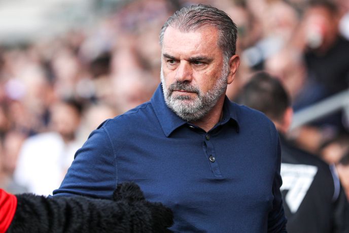Tottenham next permanent manager odds: Five favourites to replace Ange Postecoglou at Spurs