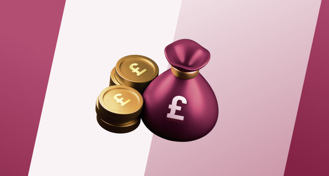 High roller casino bonuses explained