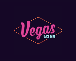 Vegas Wins