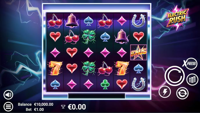 Bank holiday slots: Clinch 10,000x wins and 15+ free spins