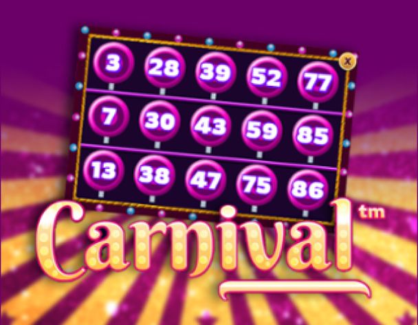 Carnival