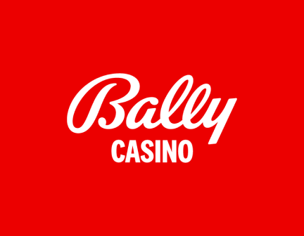 Bally Casino