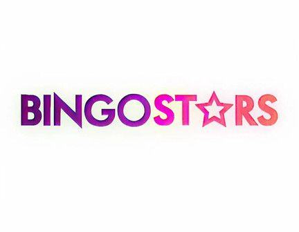 Bingo Stars