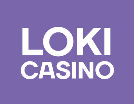 Loki Casino 