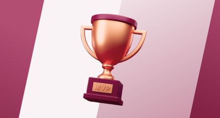 Player awards