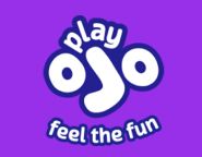 PlayOJO