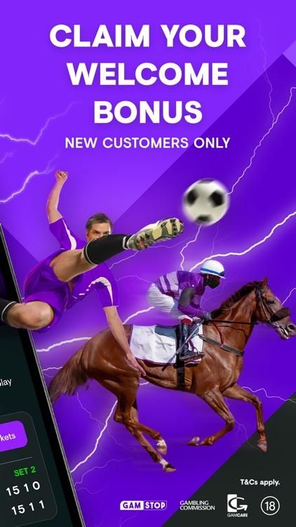 Kwiff bookmaker review: Everything you need to know