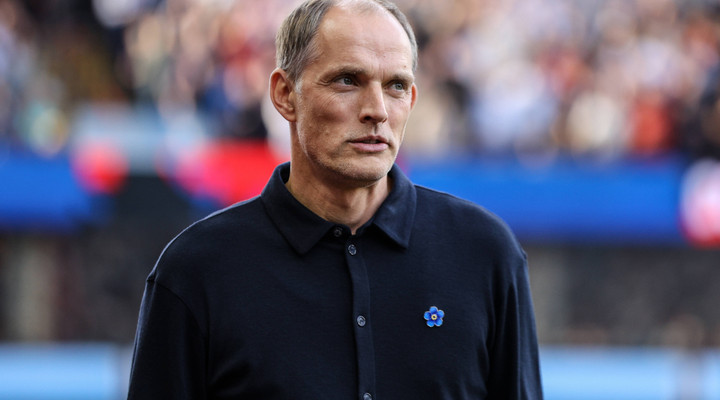 England vs Serbia tips and predictions: Thomas Tuchel sharpens focus ahead of World Cup