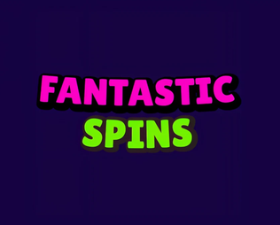 Fantastic Spins