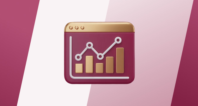 Martingale and progression systems 