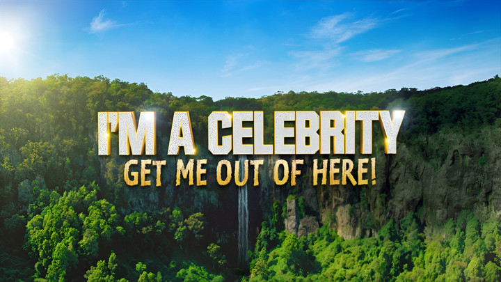 I’m A Celebrity Get Me Out Of Here odds – Angryginge favourite