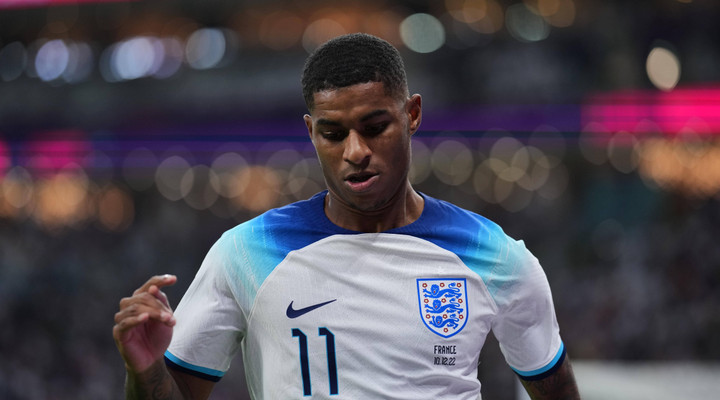 England vs Albania tips and predictions: Rashford to fire England to victory in Tuchel’s Wembley bow 
