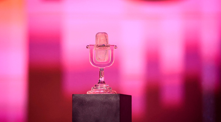 Eurovision 2025: Sweden are the early favourites to win - will we find the next ABBA?