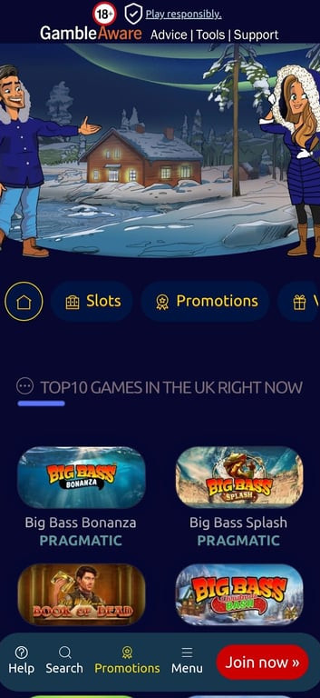 Winlandia gallery image 1