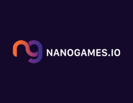 Nanogames
