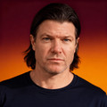 Tim Rickson