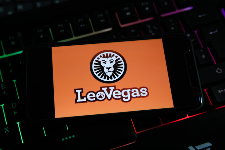 MGM Resorts International-owned operator LeoVegas announces plans to move to West Yorkshire city Leeds