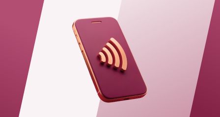 Mobile payment options