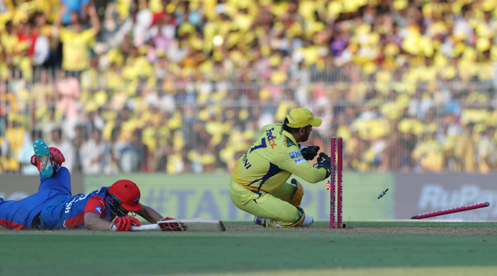 Cricket betting tips: Delhi Capitals vs Rajasthan Royals, Mumbai Indians vs Sunrisers Hyderabad