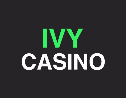 Ivy Casino launches £5,000 prize draw