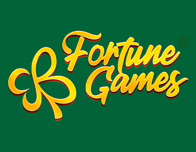 Fortune Games