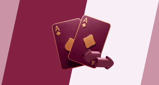 Chemin de Fer online and Baccarat Banque