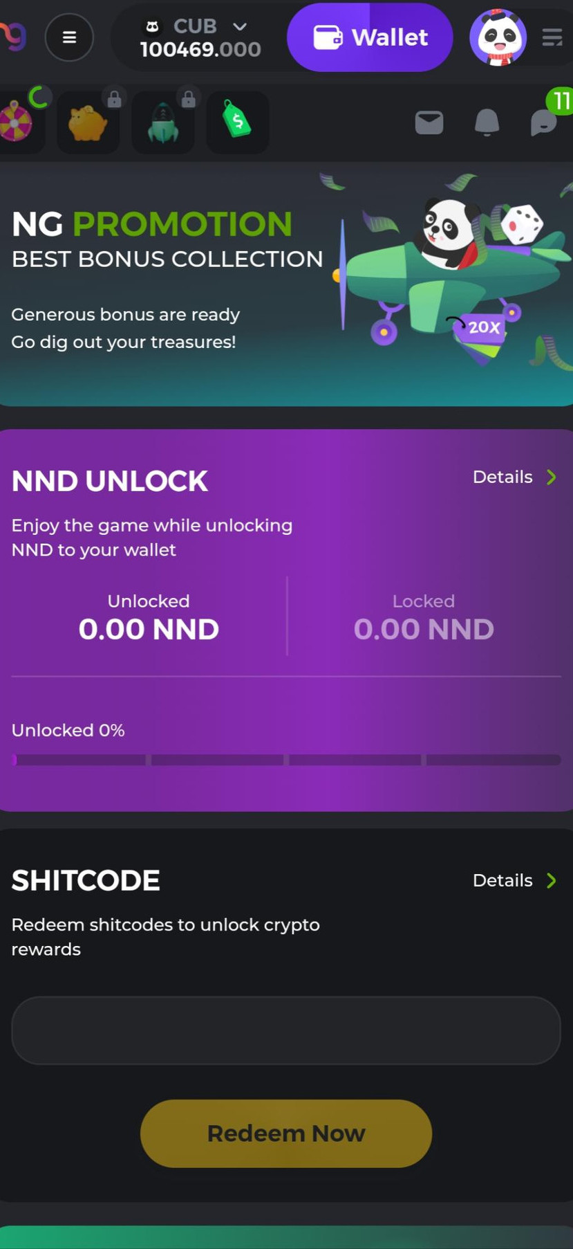 Nanogames gallery image 3