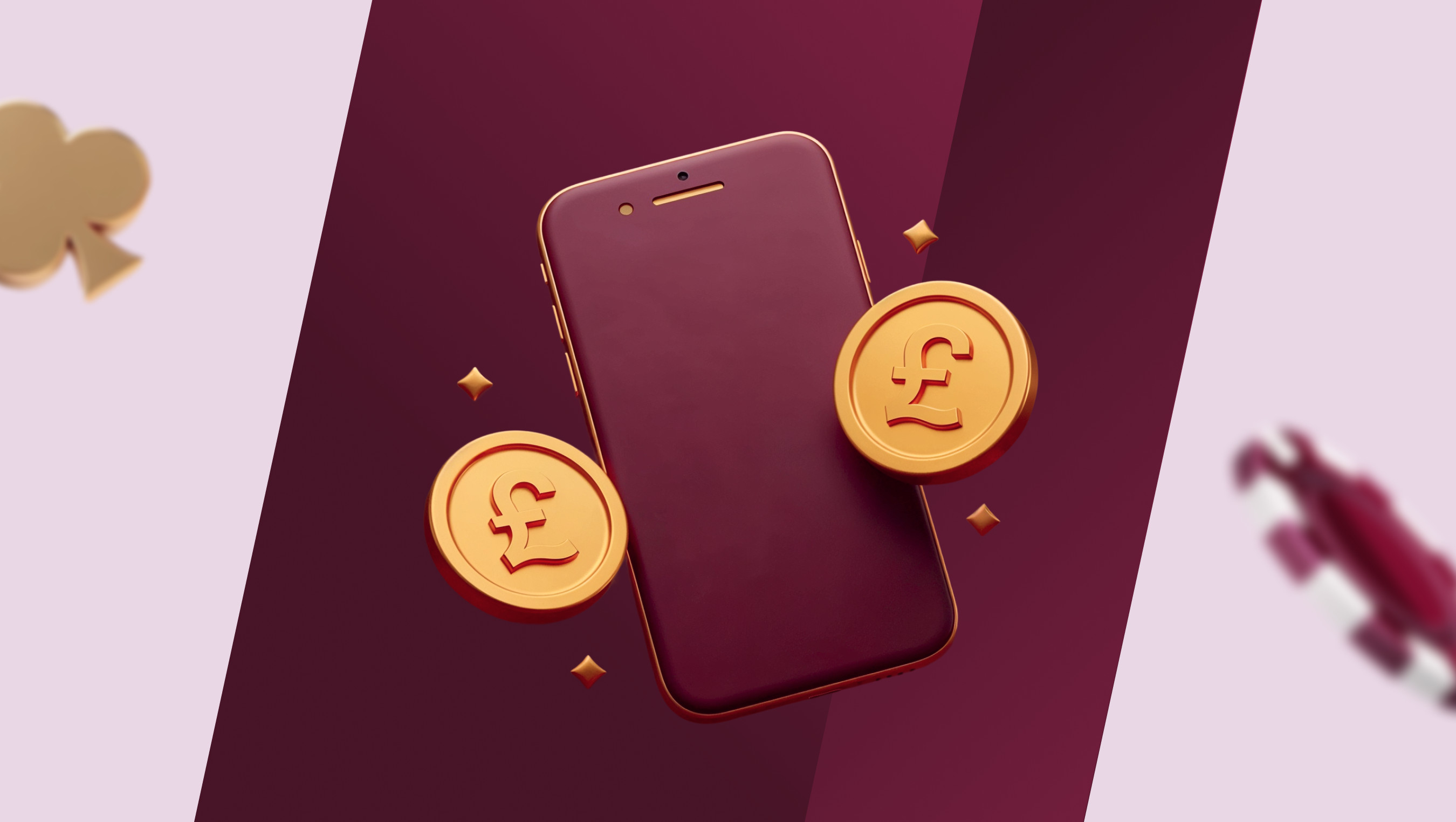 How to deposit at Apple Pay casinos