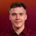 Sports Betting Writer