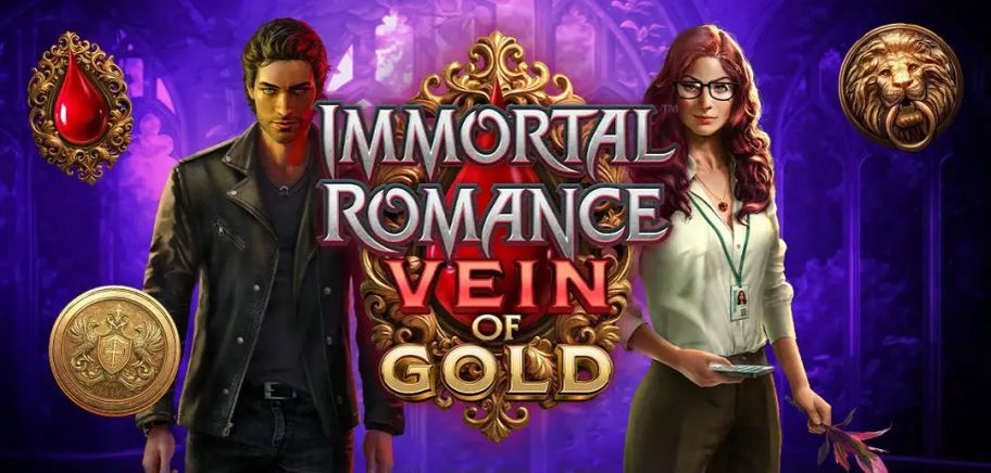 New UK slots available now as major studios deliver big jackpots