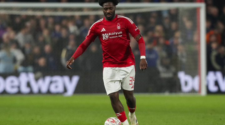 The Weekly Acca: Aston Villa, PSG & Barcelona all feature