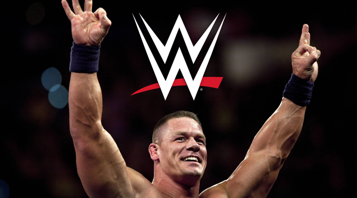 Latest odds: Who will win the WWE men’s and women’s Royal Rumble matches? 