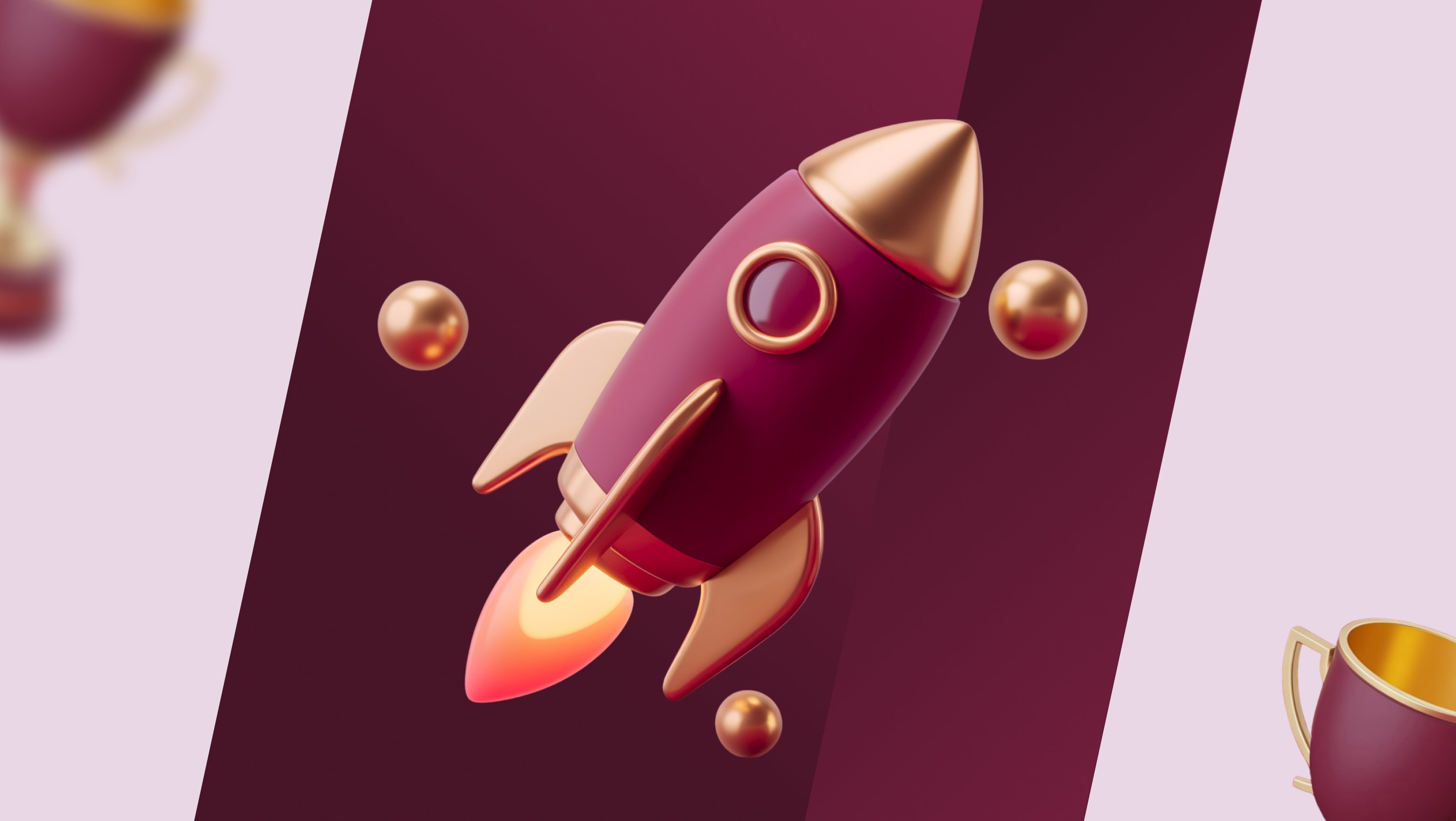 The future of esports betting in the UK