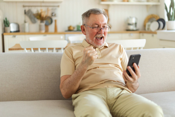 What is a Patent Bet? | Definition, Tips and Guide for UK Bettors