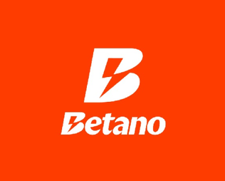 Betano