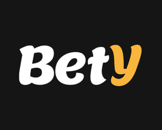 Bety Casino