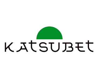 Katsubet