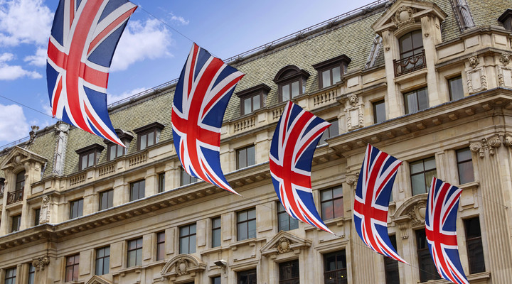 Playson partners with Flutter Entertainment brands Paddy Power and Betfair to continue UK expansion 