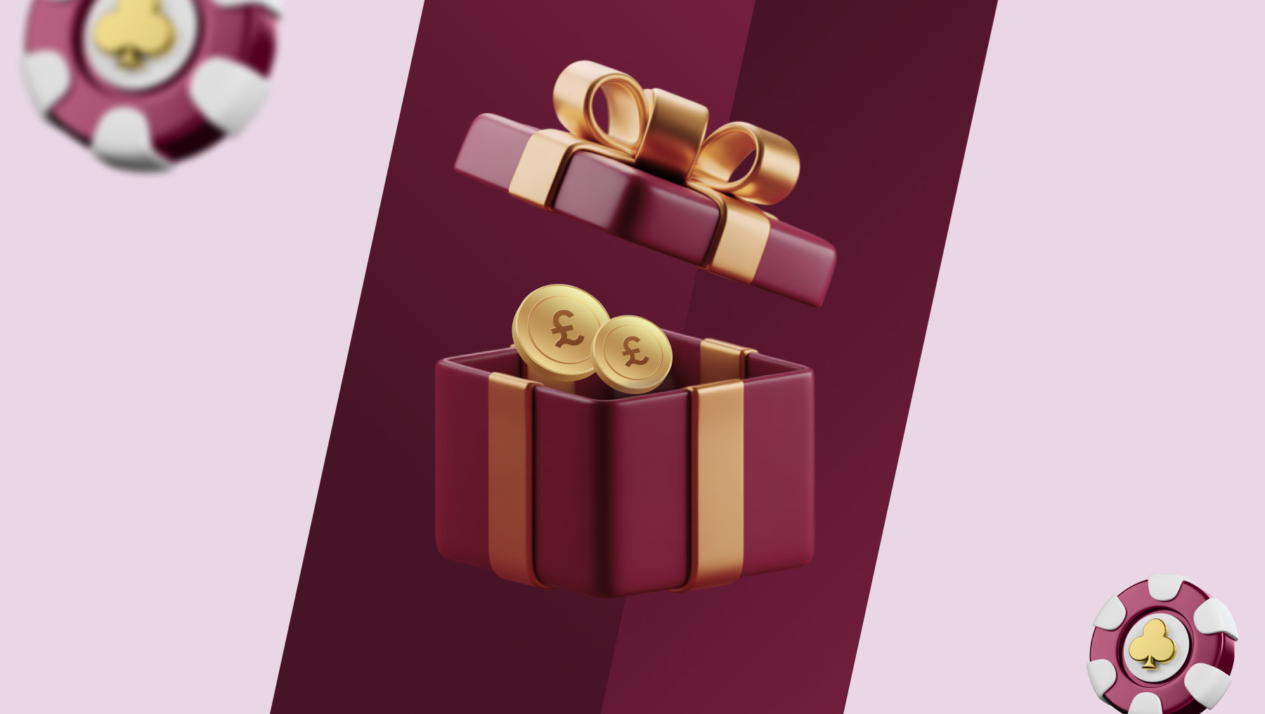 Are minimum deposit bonuses worth it?