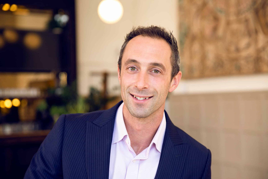 Solicitor issues warning to industry following Paddy Power case