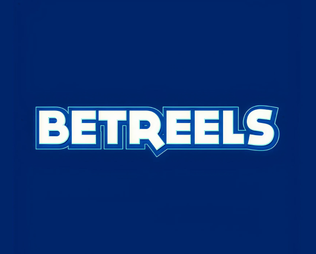 Betreels