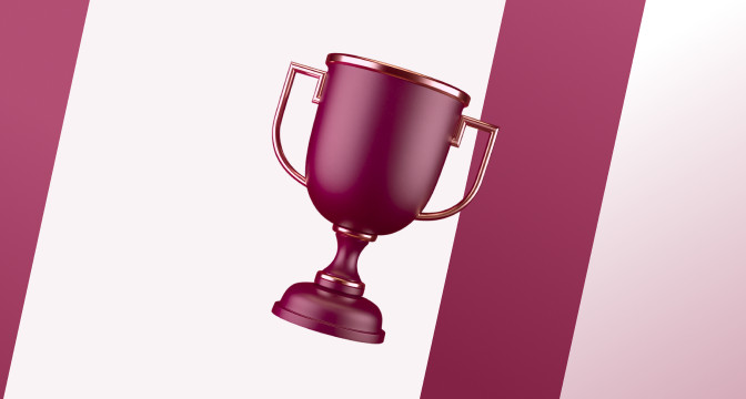 Tournament formats matter