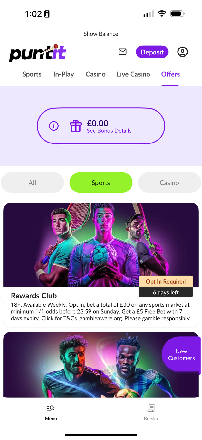 puntit gallery image 4