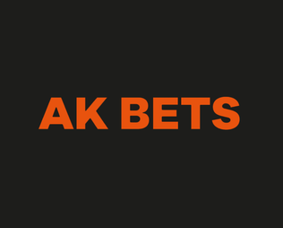 AK Bets