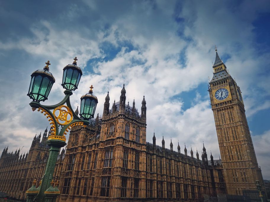 Gambling Act reforms: Rank Group prepares 882 new games for Grosvenor estate