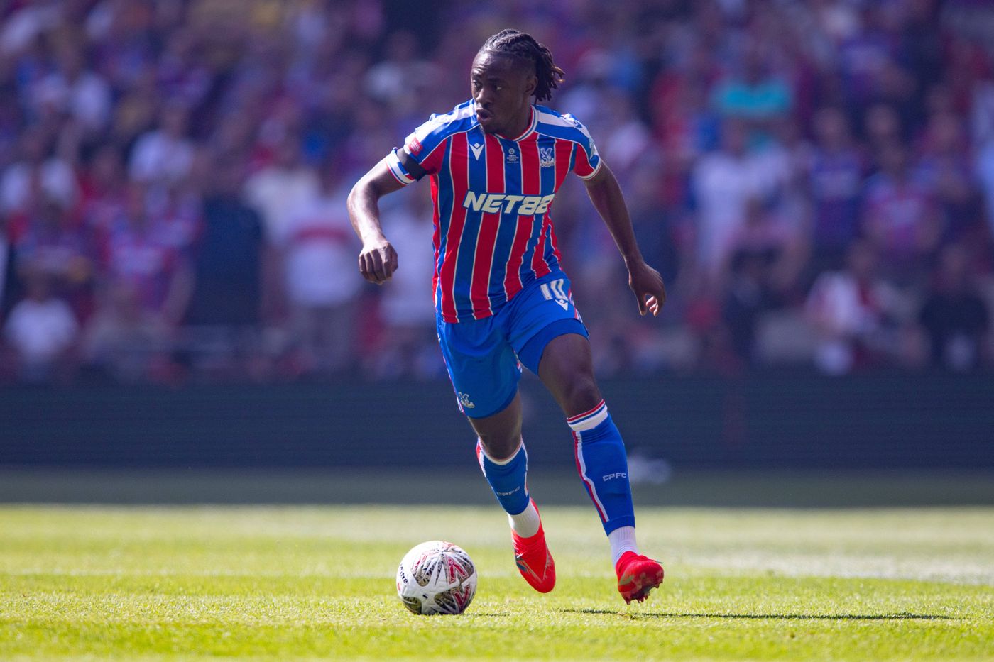 Rapid-fire 25/26 Premier League matchweek 1 betting tips 