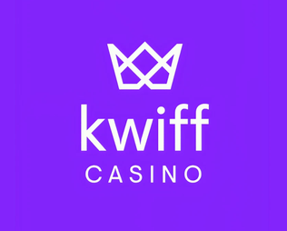 Kwiff
