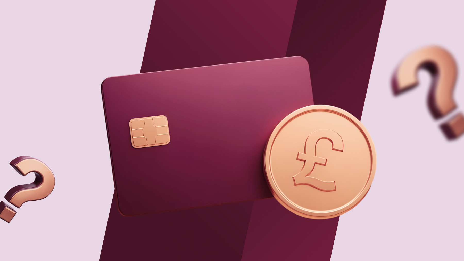 What are minimum deposit casinos?