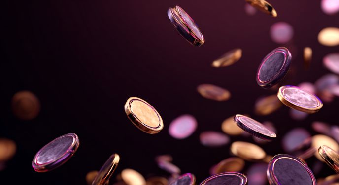 Casino wagering requirements explained: A guide to earning casino bonuses